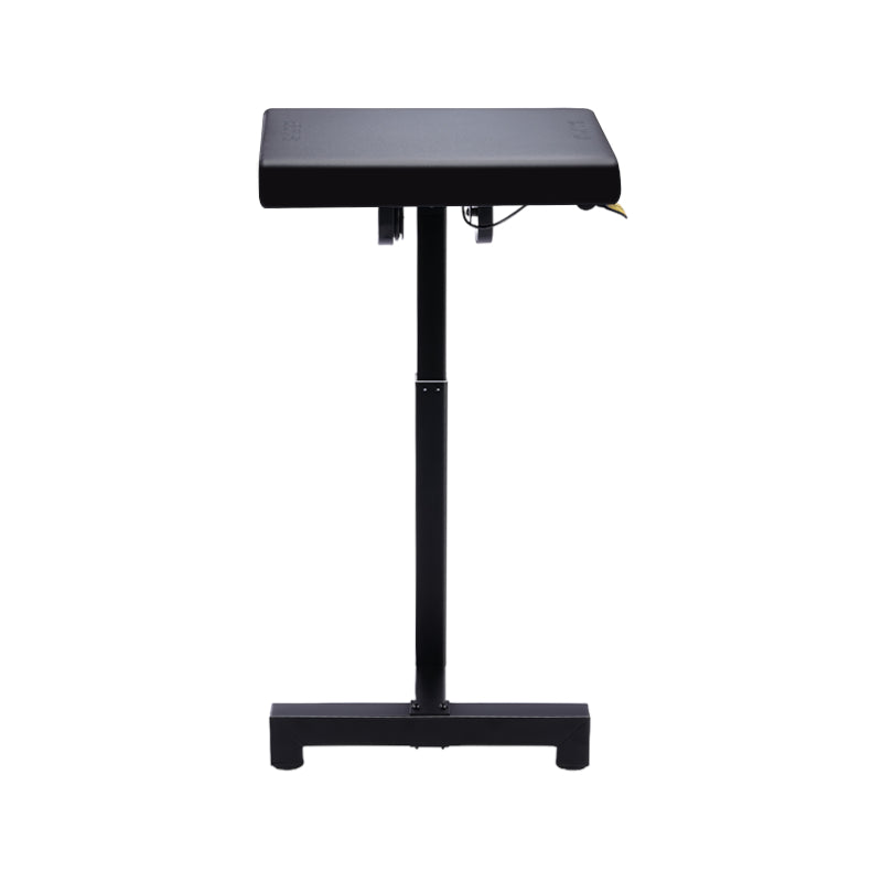 Elite Multifunction Arm Rest T Base