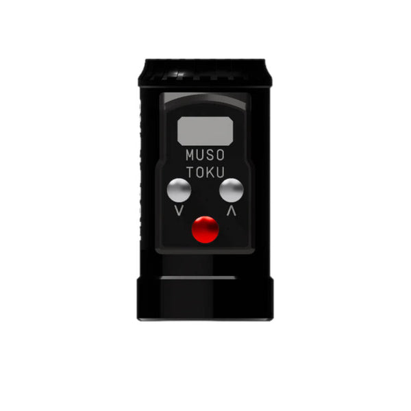 Musotoku Rover R-1 Universal Battery Pack