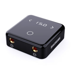 Mast Square Power Supply