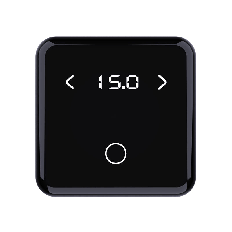 Mast Square Power Supply