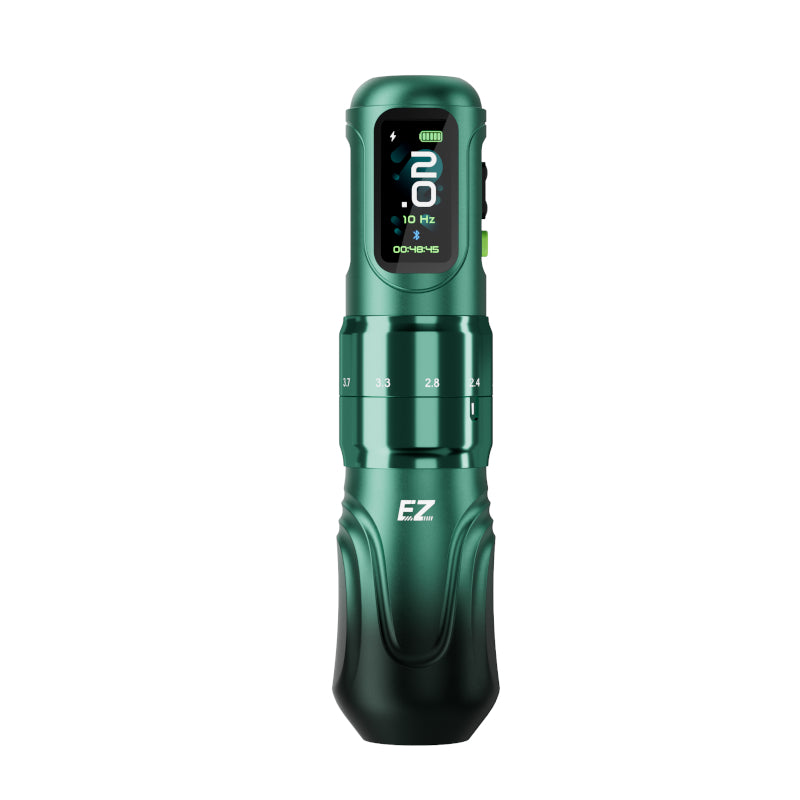 1 Battery