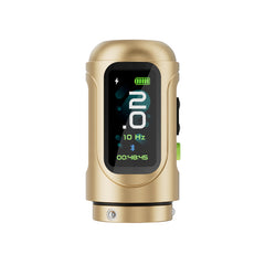 EZ P6 Rose Gold Battery Pack