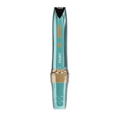 Mast Blue P60 Wireless Pen Machine