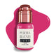 Perma Blend Luxe Enhance Glam Pigment
