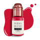 Perma Blend Luxe Enhance Lala Pigment