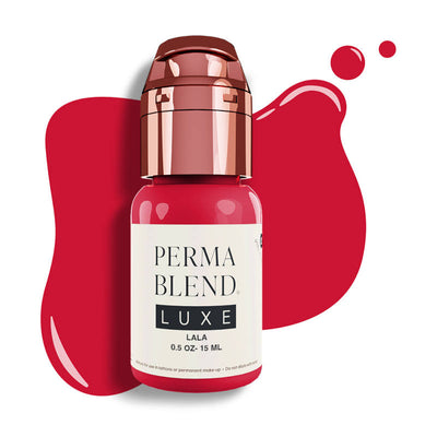 Perma Blend Luxe Enhance Lala Pigment