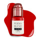 Perma Blend Luxe Enhance Popi Pigment
