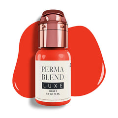 Perma Blend Luxe Embody Base 3 Pigment
