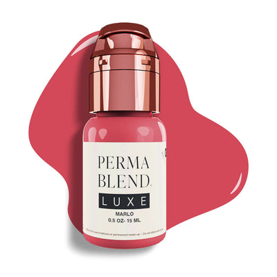 Perma Blend Luxe Enhance Marlo Pigment