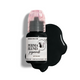 Perma Blend Jet Black Pigment