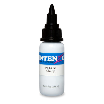 Intenze Sheep Ink