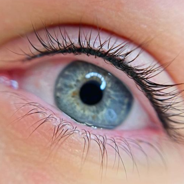Eyeliner