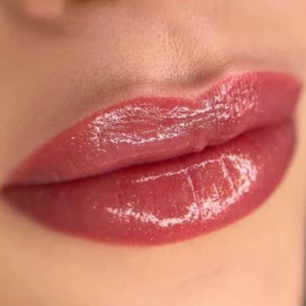 Lips