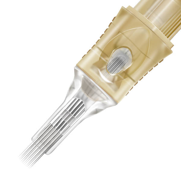 Pepax Lance 11 Magnum Cartridges
