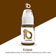 Perma Blend Luxe - Evenflo Eclipse