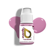 Perma Blend Luxe - Evenflo True Lips Divanizer