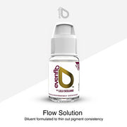 Perma Blend Luxe - Evenflo Flow Solution