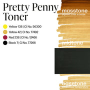 Perma Blend Luxe - Pretty Penny Toner
