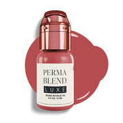 Perma Blend Luxe - Rose Royale