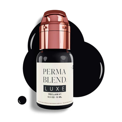 Perma Blend Luxe Reclaim #1 Pigment