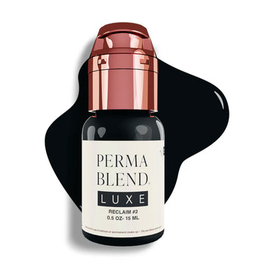 Perma Blend Luxe Reclaim #2 Pigment