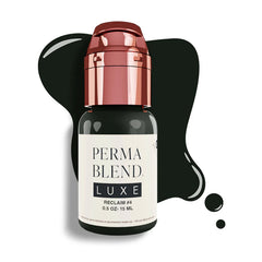 Perma Blend Luxe Reclaim #4