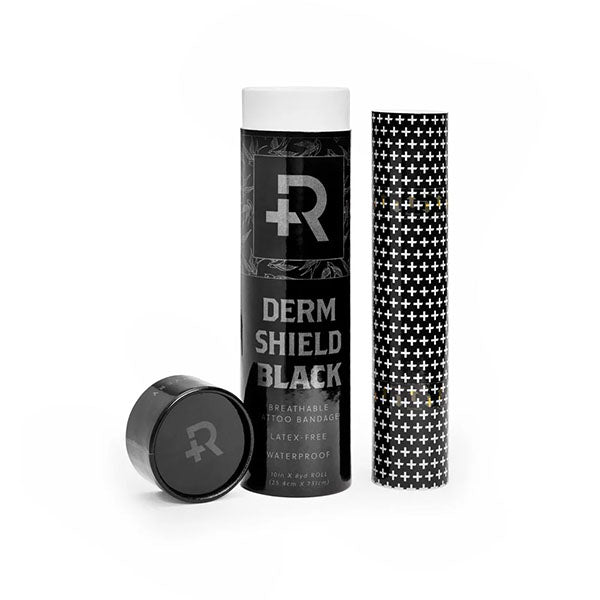Recovery Derm Shield Roll