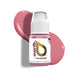 Perma Blend Luxe Evenflo True Lips Rock Rose Pigment