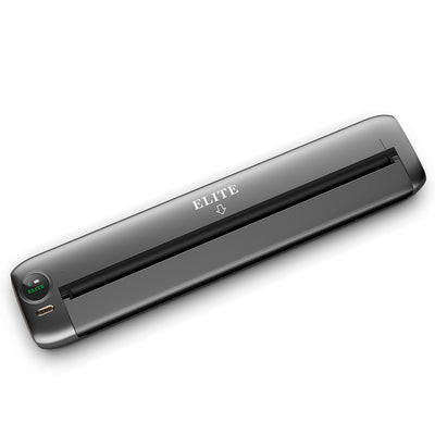 Elite Pocket S7 Thermal Stencil Printer