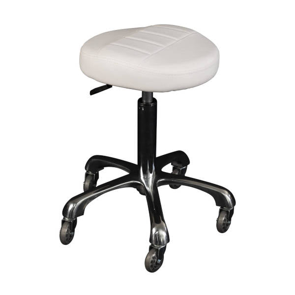 SFA Burnie Stool