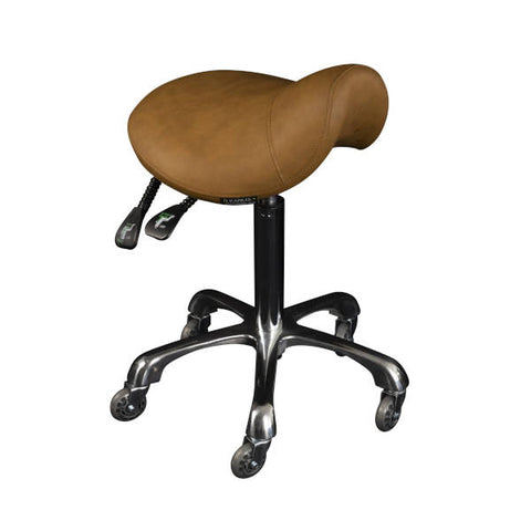 SFA Evandale Saddle Stool