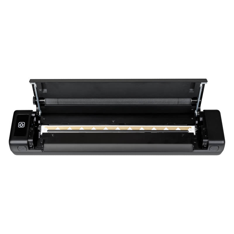 Skull DNA SP20 Wireless Printer