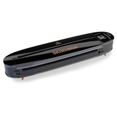 SkullDNA SP30 Wireless Printer