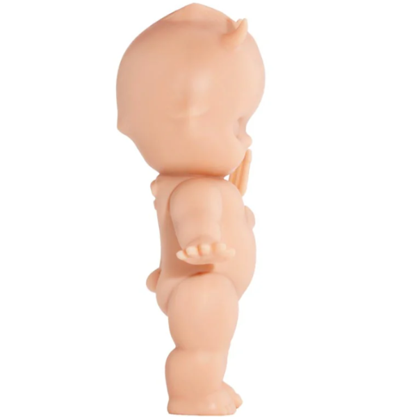 A Pound of Flesh Fitzpatrick Tone 2 Devil Cutie Doll Practice Skin