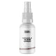 Signature Numbing Spray