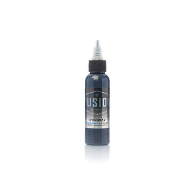 Fusion Stingray Ink