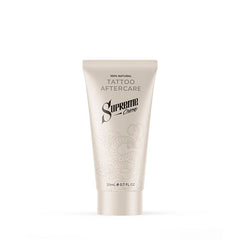 Supreme Creme Tattoo Aftercare Cream