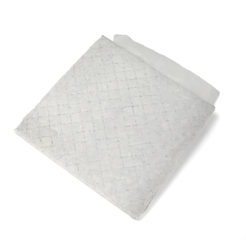 Black Underpads