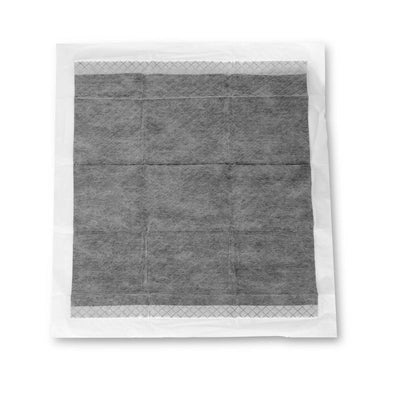 Black Underpads