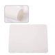 Emalla 3mm White Practice Skin