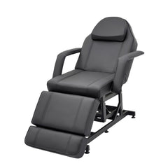 SFA Black Taupo Hydraulic Bed