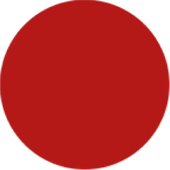 Eternal Lipstick Red Ink