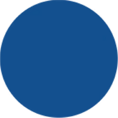 Eternal True Blue Ink