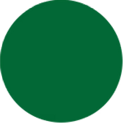 Eternal Spearmint Ink