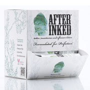 After Inked Pillow Packs Counter Display *Clearance*