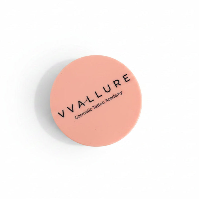 VV Allure Creme Brulee Mapping Paste