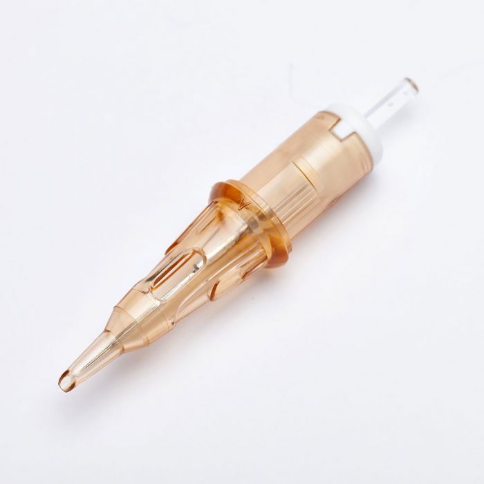 V-Select 10 Round Liner Cartridges
