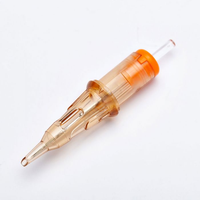 V-Select 18 Round Shader Cartridges