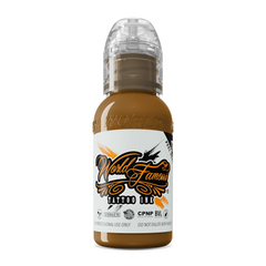 World Famous Indian Ink 1oz