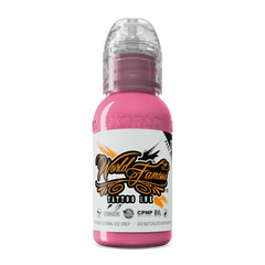 World Famous Hori Hui Sakura Ink